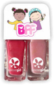 Suncoat - BFF DUO Sweeties (2pk)