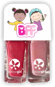 Suncoat - BFF DUO Sweeties (2pk)
