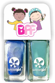 Suncoat - BFF DUO Twinnies (2pk)