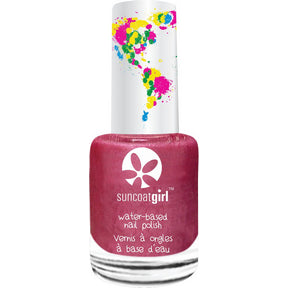 Suncoat - Apple Blossom (9ml)