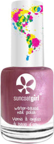Suncoat - Baby Violet (9ml)