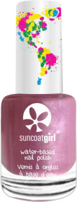 Suncoat - Baby Violet (9ml)