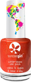 Suncoat - Cherry Blossom (9ml)