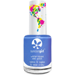 Suncoat - Baby Slipper (9ml)