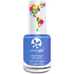 Suncoat - Baby Slipper (9ml)
