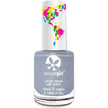 Suncoat - Starlight Silver (9ml)