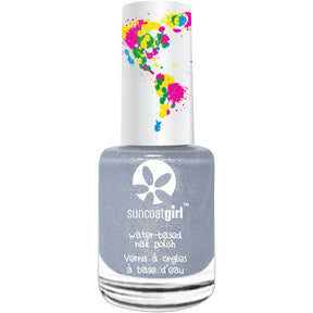 Suncoat - Starlight Silver (9ml)