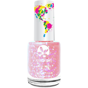 Suncoat - Twinkled Pink (9ml)