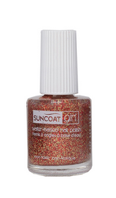Suncoat - DiscoBall (9ml)