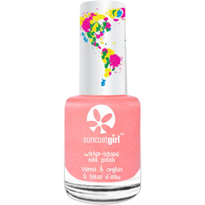 Suncoat - RockStar (9ml)