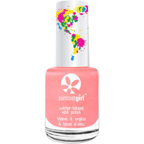 Suncoat - RockStar (9ml)