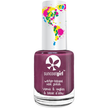 Suncoat - Princess Dress (9ml)