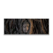 Canvas Pint-Buddha -Wall Art