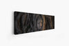 Canvas Pint-Buddha -Wall Art