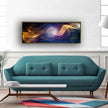 Wall Art-Inspiration Quote-Large Canvas