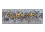 Wall art- Abstract Trees Canvas-Artwork