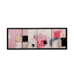 Fine Art- Pastel Hues-Artwork-Wall Art