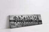 Wall art-Iconic 