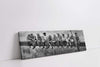 Wall art-Iconic 