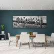 Wall art-Iconic 