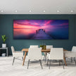 Canvas Print-Serenity-Wall Art-Skyline