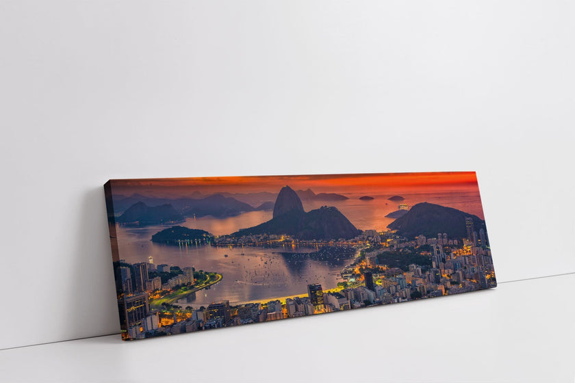Rio 72