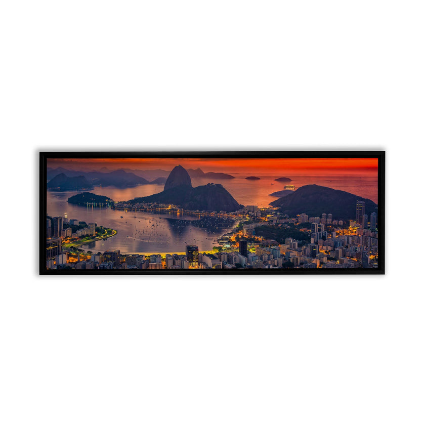 Rio 72