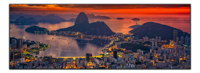 Rio 72