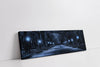 Wal Art Central Park 72