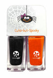 Suncoat - Halloween Duo (1set)