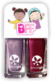 Suncoat - BFF DUO Besties (2pk)