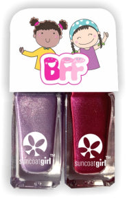 Suncoat - BFF DUO Besties (2pk)