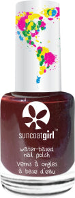 Suncoat - Girl Power (9ml)