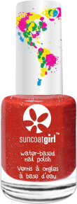 Suncoat - Golden Sunlight (9ml)