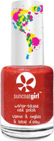 Suncoat - Golden Sunlight (9ml)