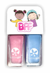 Suncoat - BFF DUO Pretties (2pk)
