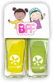 Suncoat - BFF DUO Lovelies (2pk)