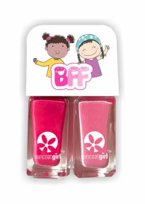Suncoat - BFF DUO Pinkies (2pk)