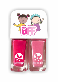 Suncoat - BFF DUO Pinkies (2pk)