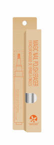 Suncoat - Magic Nail Polish Eraser Pen (4ml)