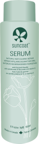 Suncoat - Natural Anti-Frizz Hair Calming Ser (180ml)