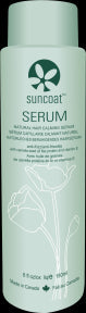 Suncoat - Natural Anti-Frizz Hair Calming Ser (180ml)
