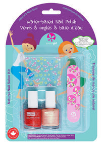 Suncoat - Little Valentine (2pk)