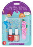 Suncoat - Little Valentine (2pk)