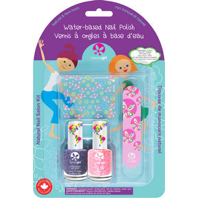 Suncoat - Forever Sparkle (2pk)