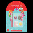 Suncoat - Holiday Magic (6pk)