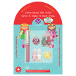 Suncoat - Holiday Magic (6pk)