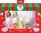 Suncoat - Magic Mini Mani (6pk)