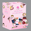 Suncoat - BFF DUO Counter Display (1disp)