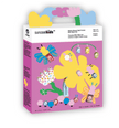 Suncoat - Glow Up Party Pallette (1kit)